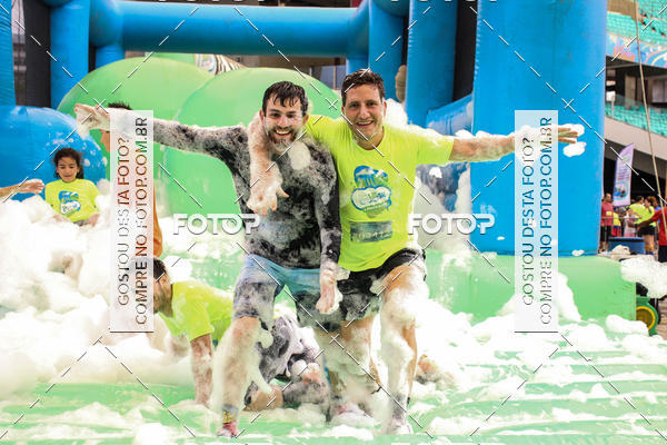 Buy your photos of the eventCorrida Insana Salvador on Fotop