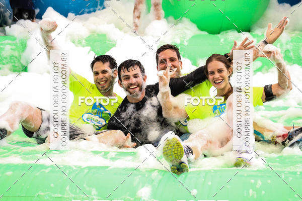 Buy your photos of the eventCorrida Insana Salvador on Fotop