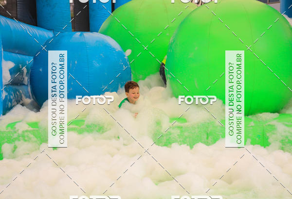 Buy your photos of the eventCorrida Insana Salvador on Fotop