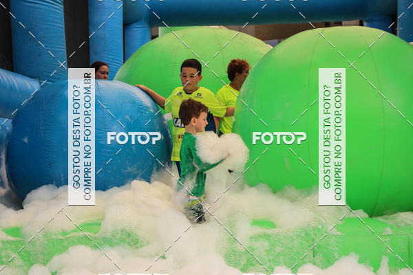 Buy your photos of the eventCorrida Insana Salvador on Fotop