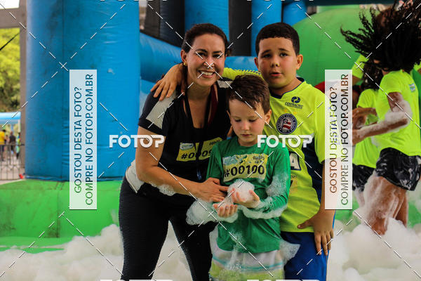 Buy your photos of the eventCorrida Insana Salvador on Fotop