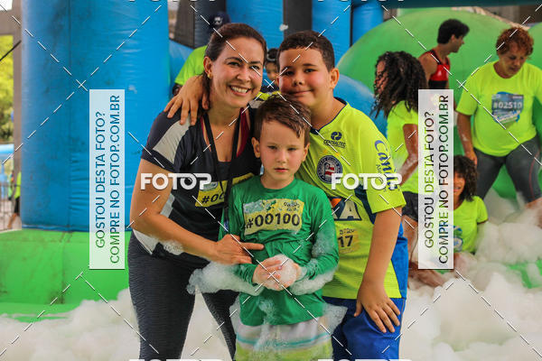 Compra tus fotos del eventoCorrida Insana Salvador En Fotop