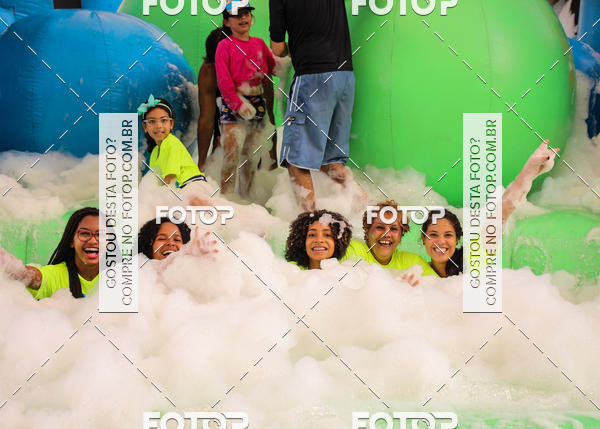 Compra tus fotos del eventoCorrida Insana Salvador En Fotop