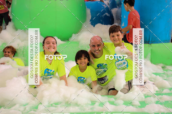 Compra tus fotos del eventoCorrida Insana Salvador En Fotop