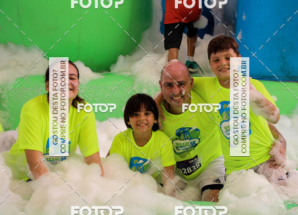 Compra tus fotos del eventoCorrida Insana Salvador En Fotop