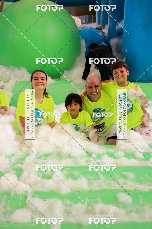 Compra tus fotos del eventoCorrida Insana Salvador En Fotop