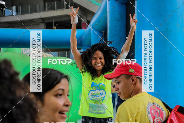 Compra tus fotos del eventoCorrida Insana Salvador En Fotop