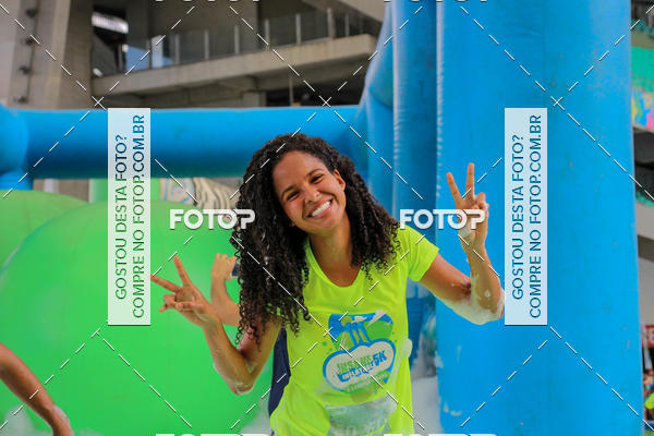 Compra tus fotos del eventoCorrida Insana Salvador En Fotop