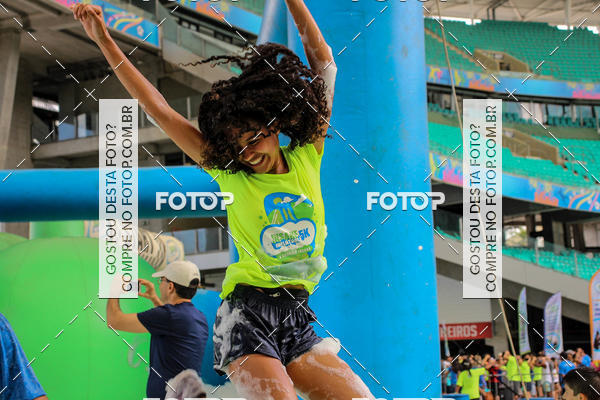 Compra tus fotos del eventoCorrida Insana Salvador En Fotop