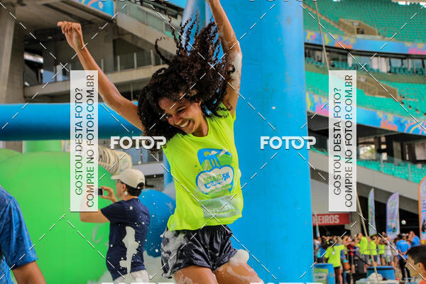 Buy your photos of the eventCorrida Insana Salvador on Fotop