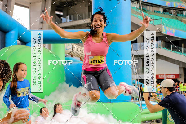Buy your photos of the eventCorrida Insana Salvador on Fotop