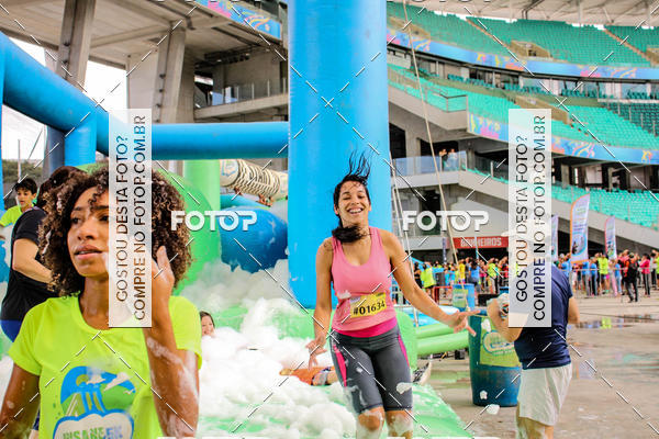 Buy your photos of the eventCorrida Insana Salvador on Fotop