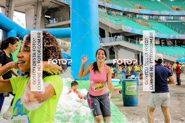 Buy your photos of the eventCorrida Insana Salvador on Fotop