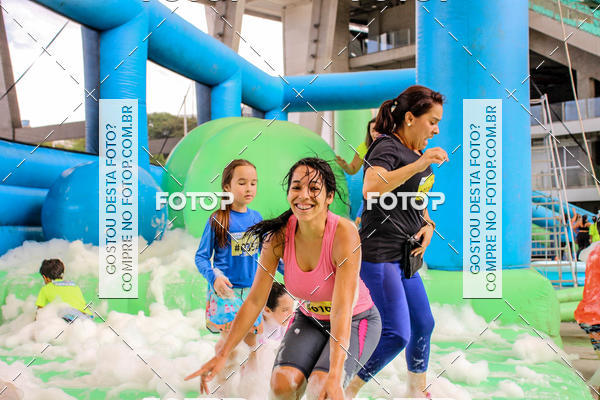 Buy your photos of the eventCorrida Insana Salvador on Fotop