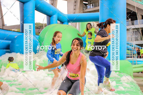 Buy your photos of the eventCorrida Insana Salvador on Fotop
