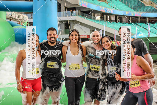 Buy your photos of the eventCorrida Insana Salvador on Fotop