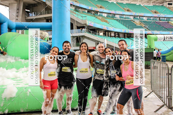 Buy your photos of the eventCorrida Insana Salvador on Fotop