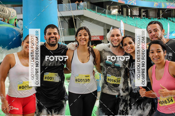 Buy your photos of the eventCorrida Insana Salvador on Fotop