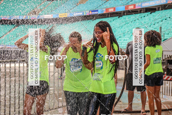 Buy your photos of the eventCorrida Insana Salvador on Fotop