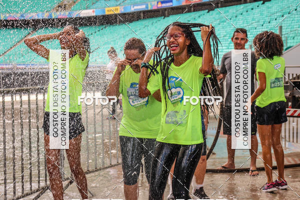 Buy your photos of the eventCorrida Insana Salvador on Fotop