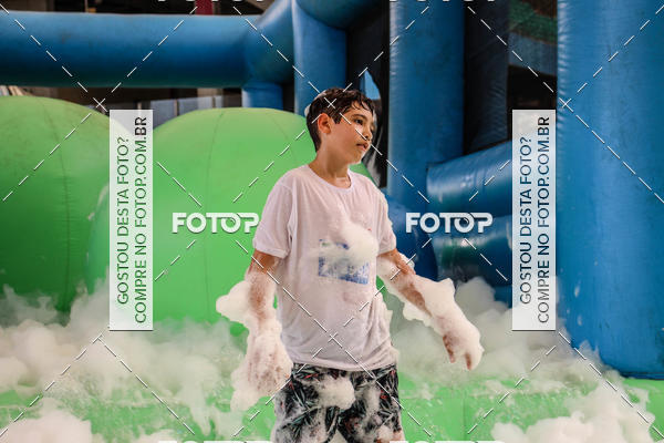 Buy your photos of the eventCorrida Insana Salvador on Fotop