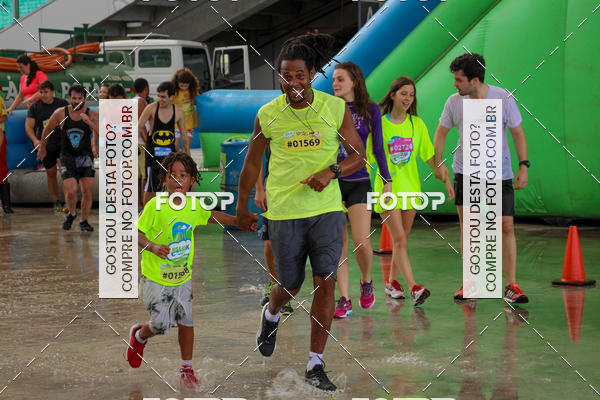 Buy your photos of the eventCorrida Insana Salvador on Fotop
