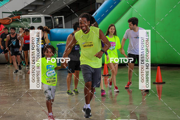 Buy your photos of the eventCorrida Insana Salvador on Fotop