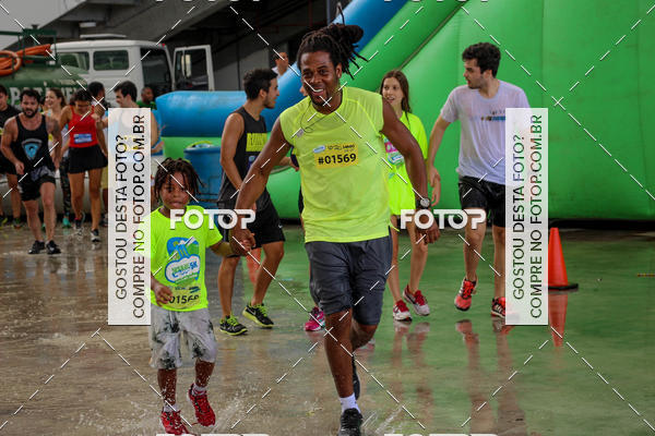 Buy your photos of the eventCorrida Insana Salvador on Fotop