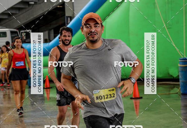 Buy your photos of the eventCorrida Insana Salvador on Fotop