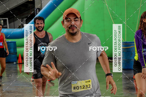 Buy your photos of the eventCorrida Insana Salvador on Fotop