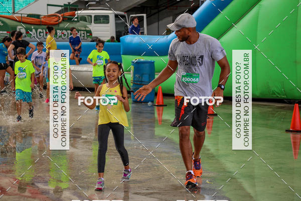 Compra tus fotos del eventoCorrida Insana Salvador En Fotop