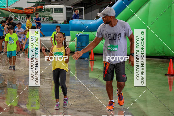 Compra tus fotos del eventoCorrida Insana Salvador En Fotop
