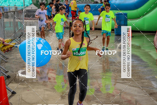 Compra tus fotos del eventoCorrida Insana Salvador En Fotop