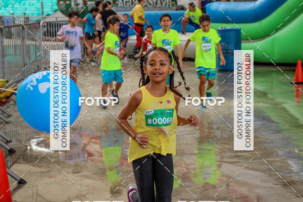 Compra tus fotos del eventoCorrida Insana Salvador En Fotop