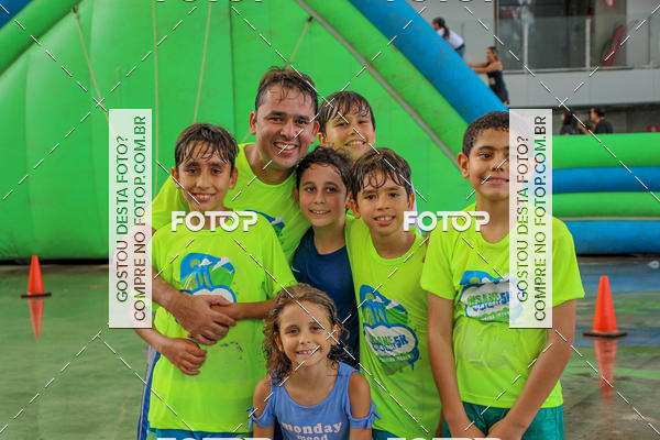 Compra tus fotos del eventoCorrida Insana Salvador En Fotop