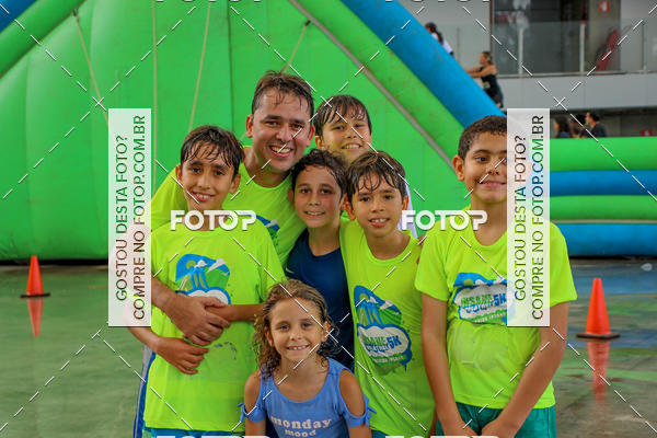 Compra tus fotos del eventoCorrida Insana Salvador En Fotop