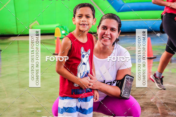 Compra tus fotos del eventoCorrida Insana Salvador En Fotop