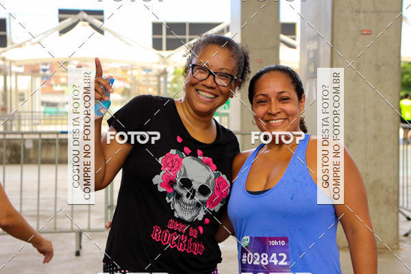 Compra tus fotos del eventoCorrida Insana Salvador En Fotop