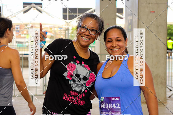 Compra tus fotos del eventoCorrida Insana Salvador En Fotop
