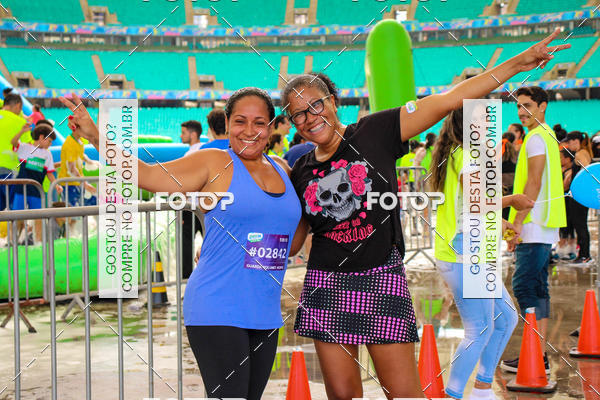 Compra tus fotos del eventoCorrida Insana Salvador En Fotop