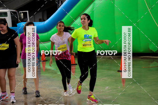 Buy your photos of the eventCorrida Insana Salvador on Fotop