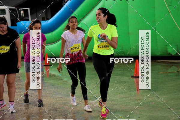 Buy your photos of the eventCorrida Insana Salvador on Fotop