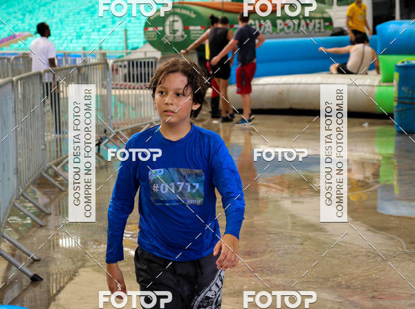 Buy your photos of the eventCorrida Insana Salvador on Fotop