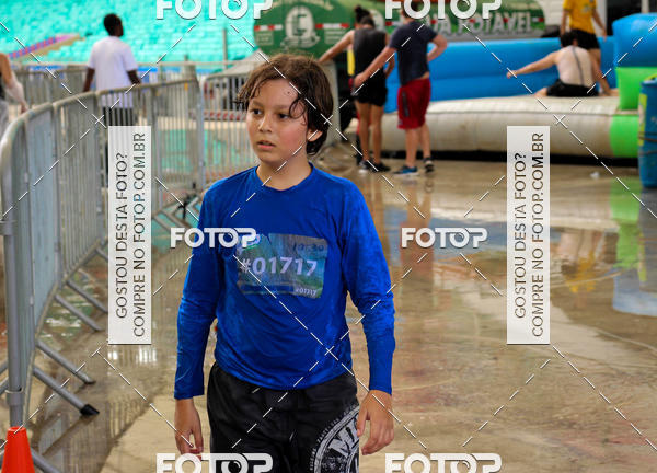 Buy your photos of the eventCorrida Insana Salvador on Fotop