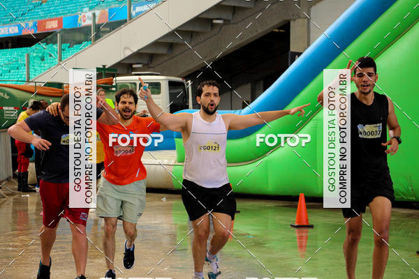 Buy your photos of the eventCorrida Insana Salvador on Fotop