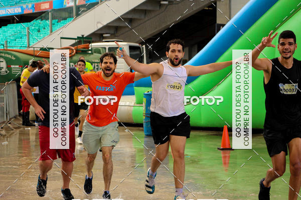 Buy your photos of the eventCorrida Insana Salvador on Fotop