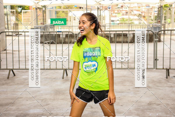 Buy your photos of the eventCorrida Insana Salvador on Fotop