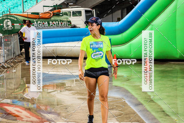 Buy your photos of the eventCorrida Insana Salvador on Fotop