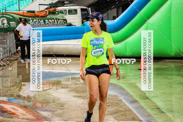Buy your photos of the eventCorrida Insana Salvador on Fotop