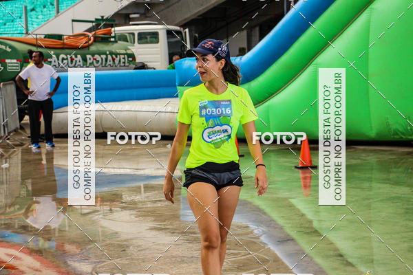 Buy your photos of the eventCorrida Insana Salvador on Fotop